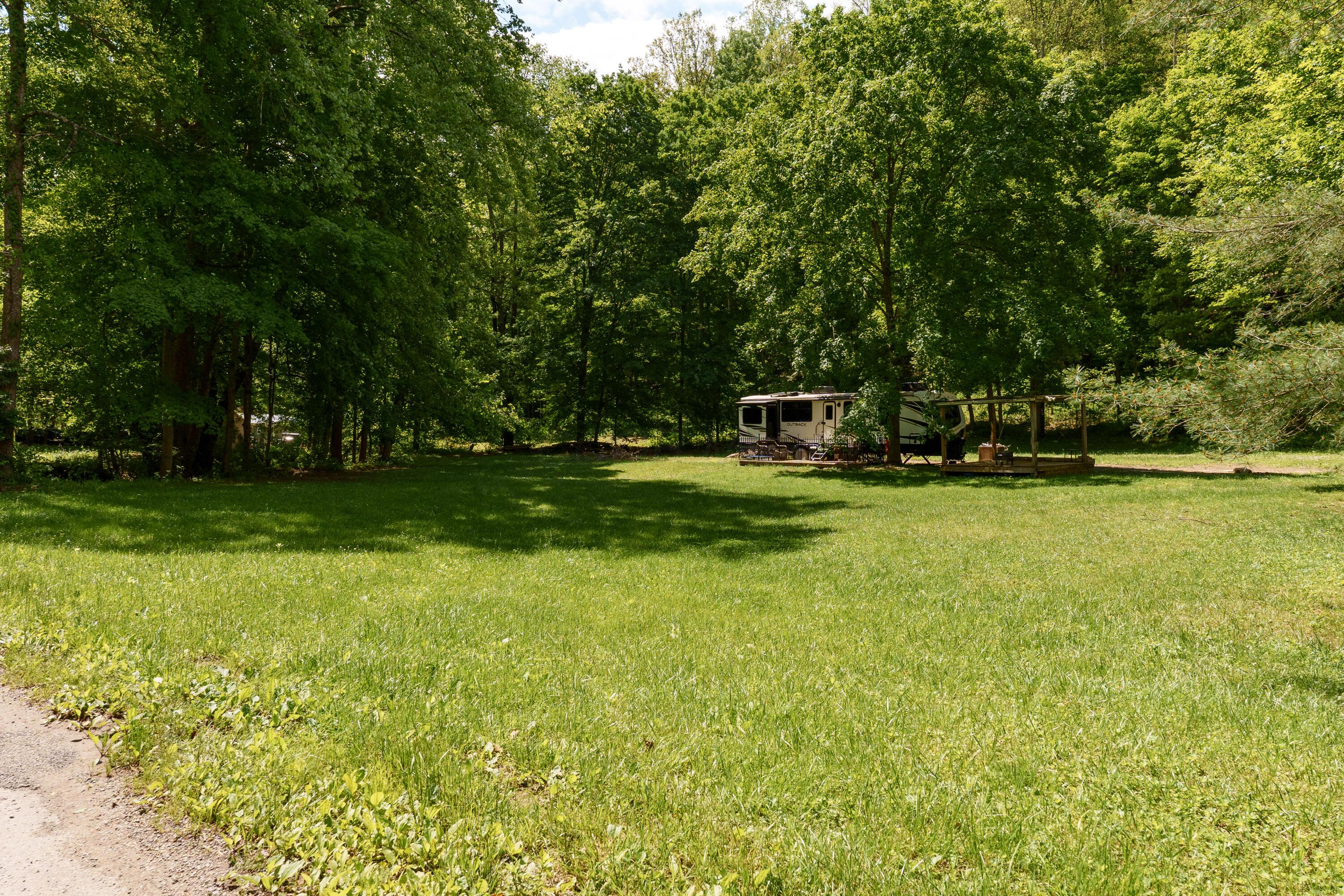32905 Graves Road, Londonderry, Ohio image 12