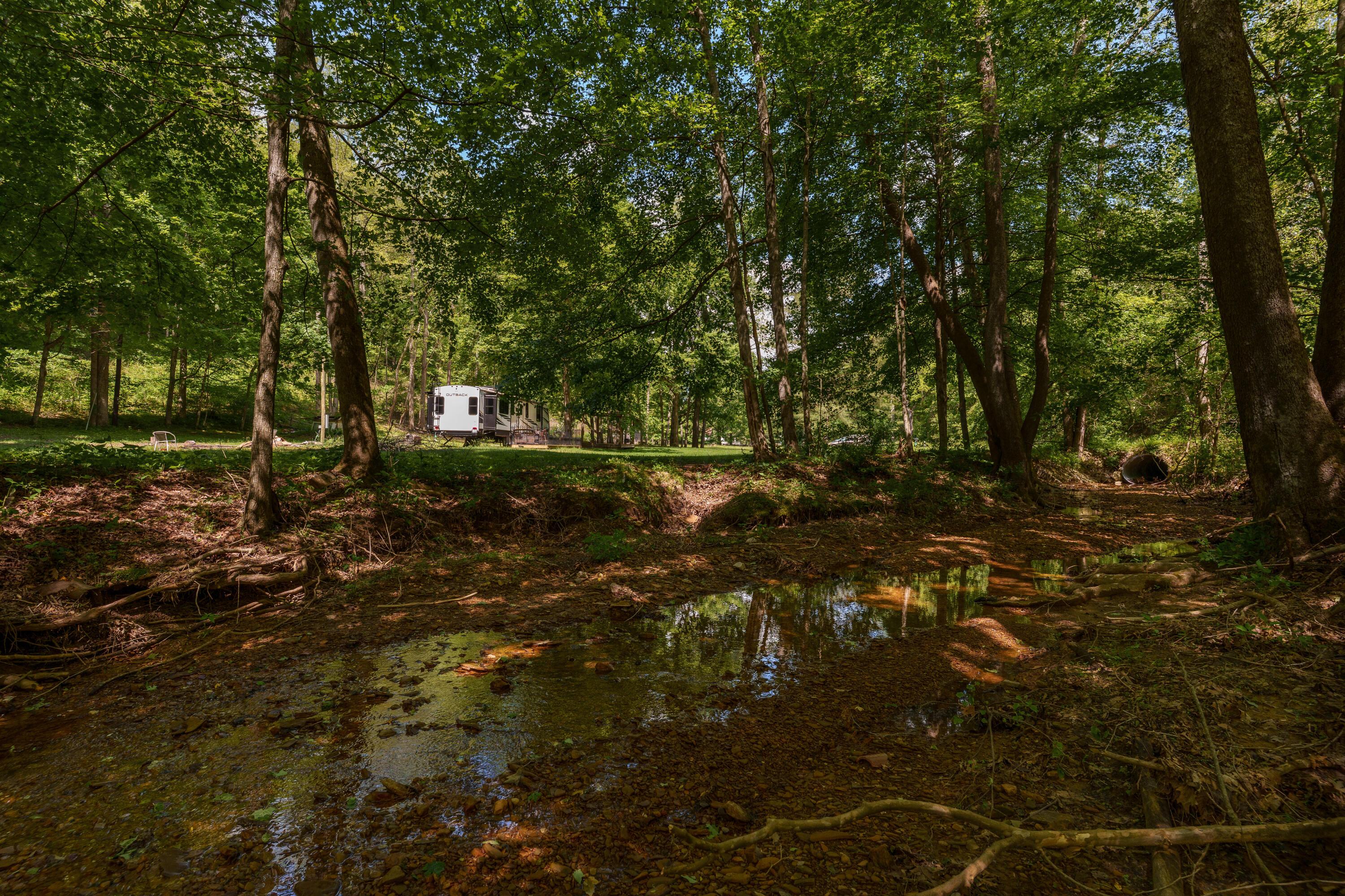 32905 Graves Road, Londonderry, Ohio image 14