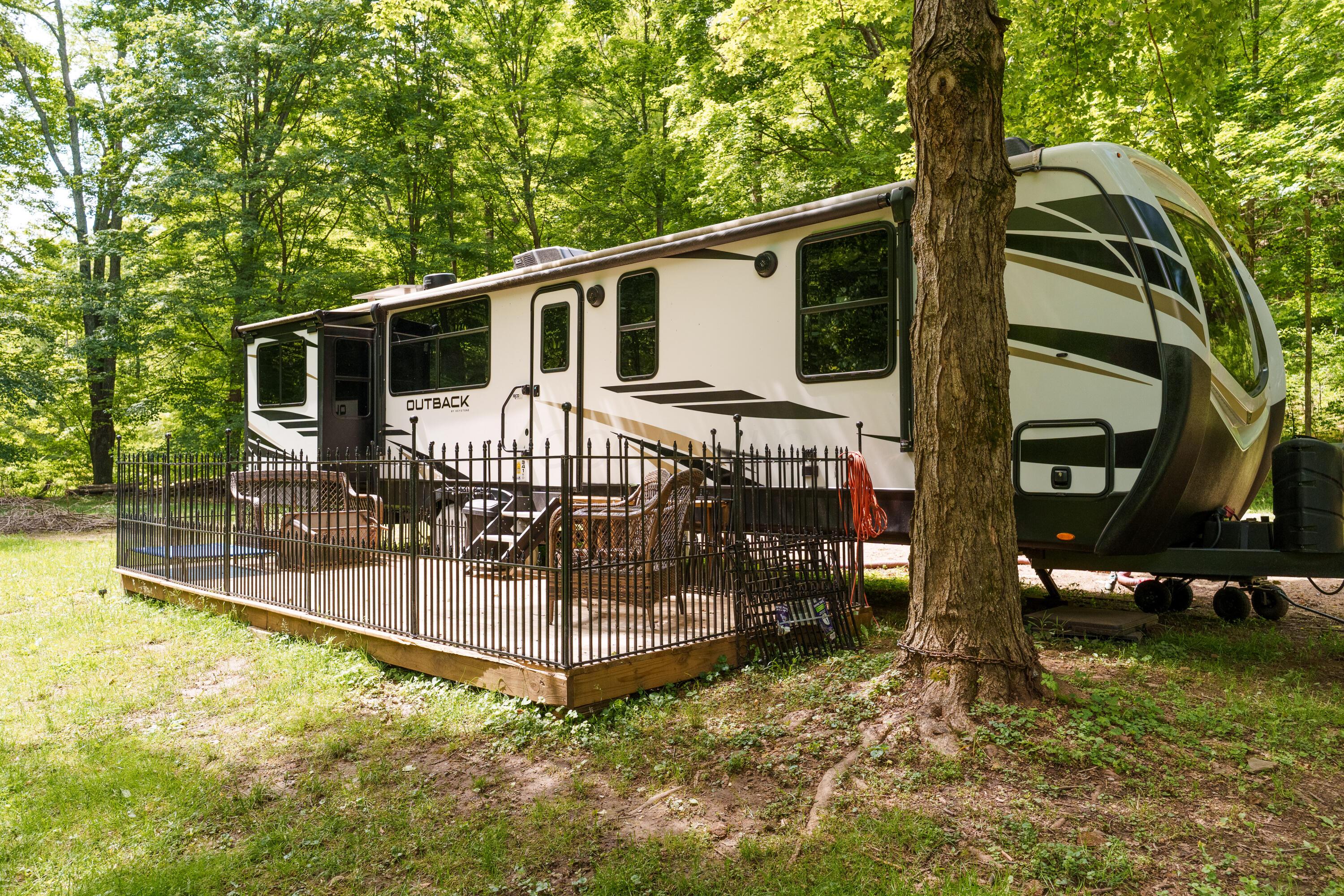 32905 Graves Road, Londonderry, Ohio image 16