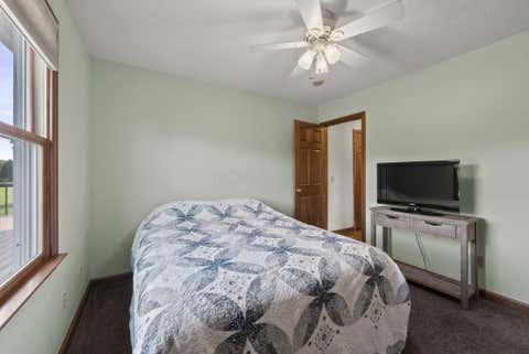 Tiny photo for 1962 Hiner Road, Orient, OH 43146 (MLS # 226032128)