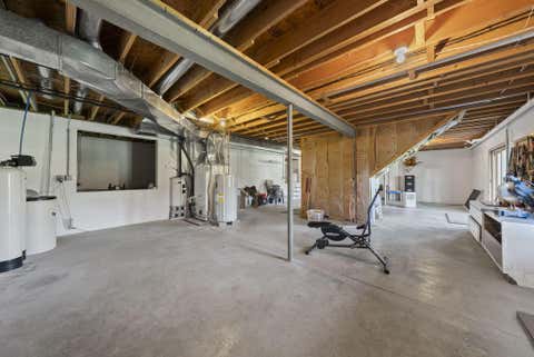 Tiny photo for 1962 Hiner Road, Orient, OH 43146 (MLS # 226032128)