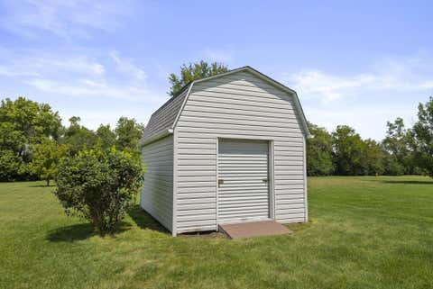Tiny photo for 1962 Hiner Road, Orient, OH 43146 (MLS # 226032128)