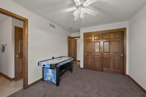 Tiny photo for 1962 Hiner Road, Orient, OH 43146 (MLS # 226032128)
