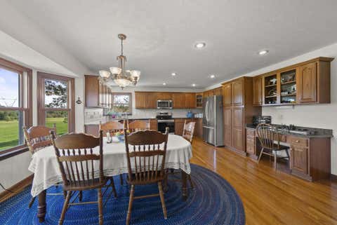 Tiny photo for 1962 Hiner Road, Orient, OH 43146 (MLS # 226032128)