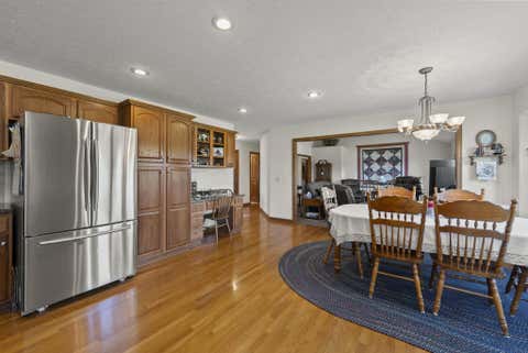 Tiny photo for 1962 Hiner Road, Orient, OH 43146 (MLS # 226032128)