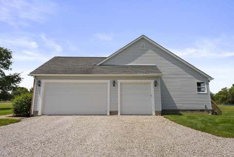 Tiny photo for 1962 Hiner Road, Orient, OH 43146 (MLS # 226032128)