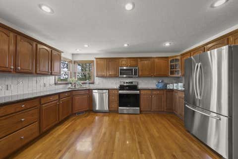 Tiny photo for 1962 Hiner Road, Orient, OH 43146 (MLS # 226032128)