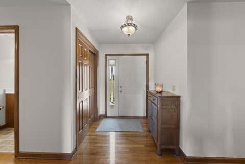 Tiny photo for 1962 Hiner Road, Orient, OH 43146 (MLS # 226032128)