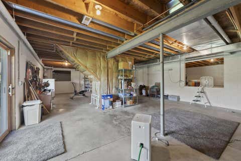 Tiny photo for 1962 Hiner Road, Orient, OH 43146 (MLS # 226032128)