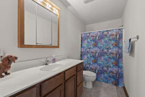 Tiny photo for 1962 Hiner Road, Orient, OH 43146 (MLS # 226032128)