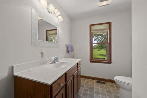 Tiny photo for 1962 Hiner Road, Orient, OH 43146 (MLS # 226032128)