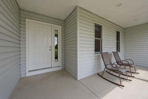 Tiny photo for 1962 Hiner Road, Orient, OH 43146 (MLS # 226032128)