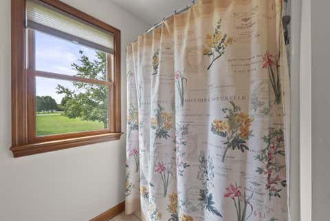 Tiny photo for 1962 Hiner Road, Orient, OH 43146 (MLS # 226032128)