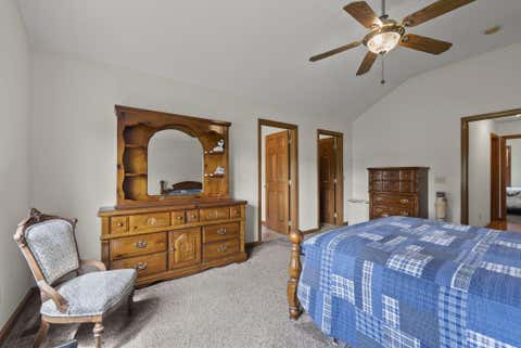 Tiny photo for 1962 Hiner Road, Orient, OH 43146 (MLS # 226032128)
