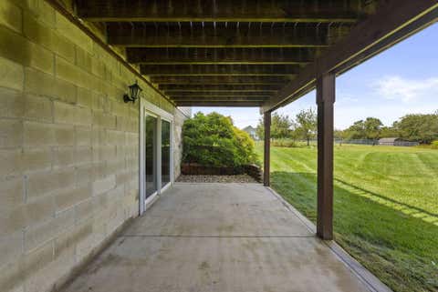 Tiny photo for 1962 Hiner Road, Orient, OH 43146 (MLS # 226032128)