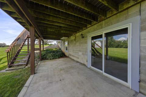 Tiny photo for 1962 Hiner Road, Orient, OH 43146 (MLS # 226032128)
