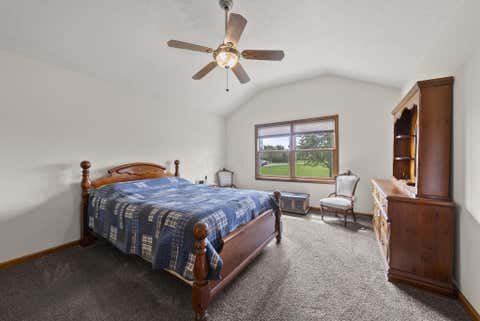 Tiny photo for 1962 Hiner Road, Orient, OH 43146 (MLS # 226032128)