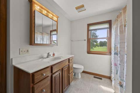 Tiny photo for 1962 Hiner Road, Orient, OH 43146 (MLS # 226032128)