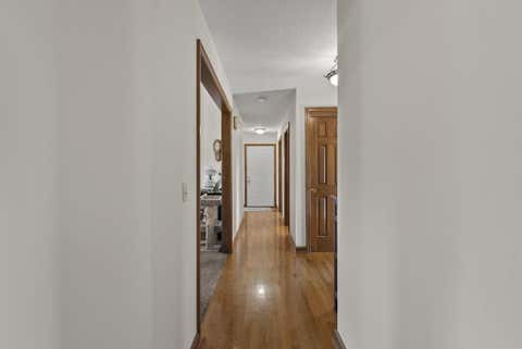 Tiny photo for 1962 Hiner Road, Orient, OH 43146 (MLS # 226032128)