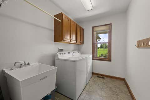 Tiny photo for 1962 Hiner Road, Orient, OH 43146 (MLS # 226032128)