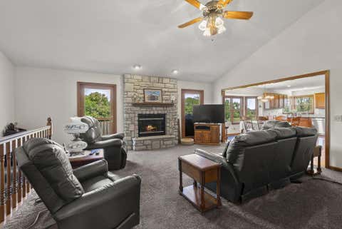 Tiny photo for 1962 Hiner Road, Orient, OH 43146 (MLS # 226032128)