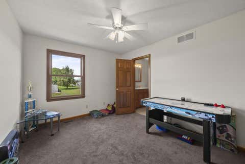 Tiny photo for 1962 Hiner Road, Orient, OH 43146 (MLS # 226032128)