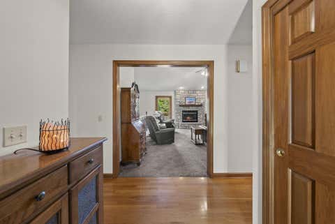 Tiny photo for 1962 Hiner Road, Orient, OH 43146 (MLS # 226032128)