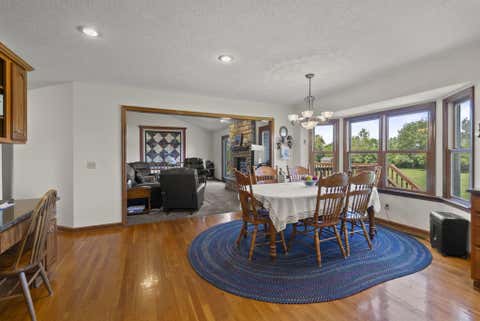 Tiny photo for 1962 Hiner Road, Orient, OH 43146 (MLS # 226032128)