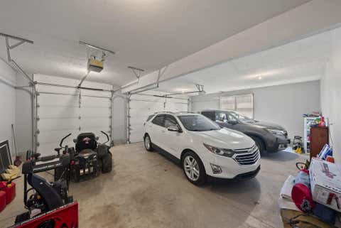Tiny photo for 1962 Hiner Road, Orient, OH 43146 (MLS # 226032128)