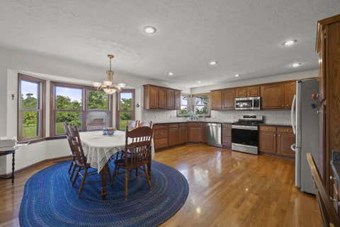Tiny photo for 1962 Hiner Road, Orient, OH 43146 (MLS # 226032128)