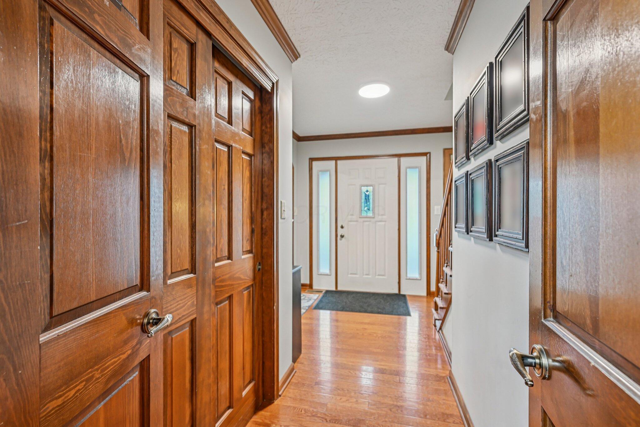 12324 Raintree Avenue