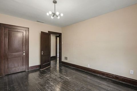 Tiny photo for 1639 E Granville Street, Columbus, OH 43203 (MLS # 226014073)