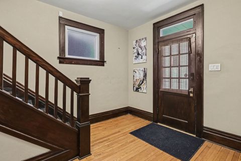 Tiny photo for 1639 E Granville Street, Columbus, OH 43203 (MLS # 226014073)