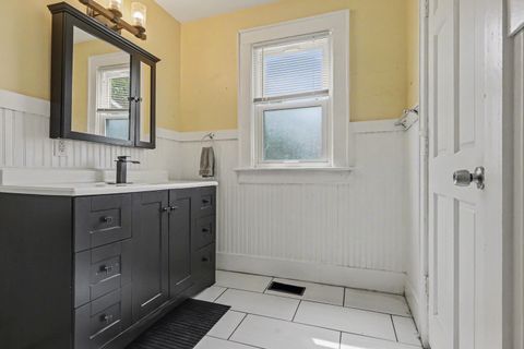 Tiny photo for 1639 E Granville Street, Columbus, OH 43203 (MLS # 226014073)