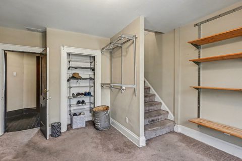 Tiny photo for 1639 E Granville Street, Columbus, OH 43203 (MLS # 226014073)