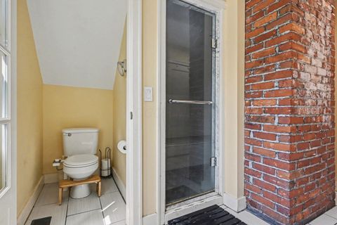 Tiny photo for 1639 E Granville Street, Columbus, OH 43203 (MLS # 226014073)