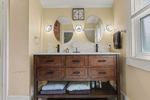 Tiny photo for 1639 E Granville Street, Columbus, OH 43203 (MLS # 226014073)