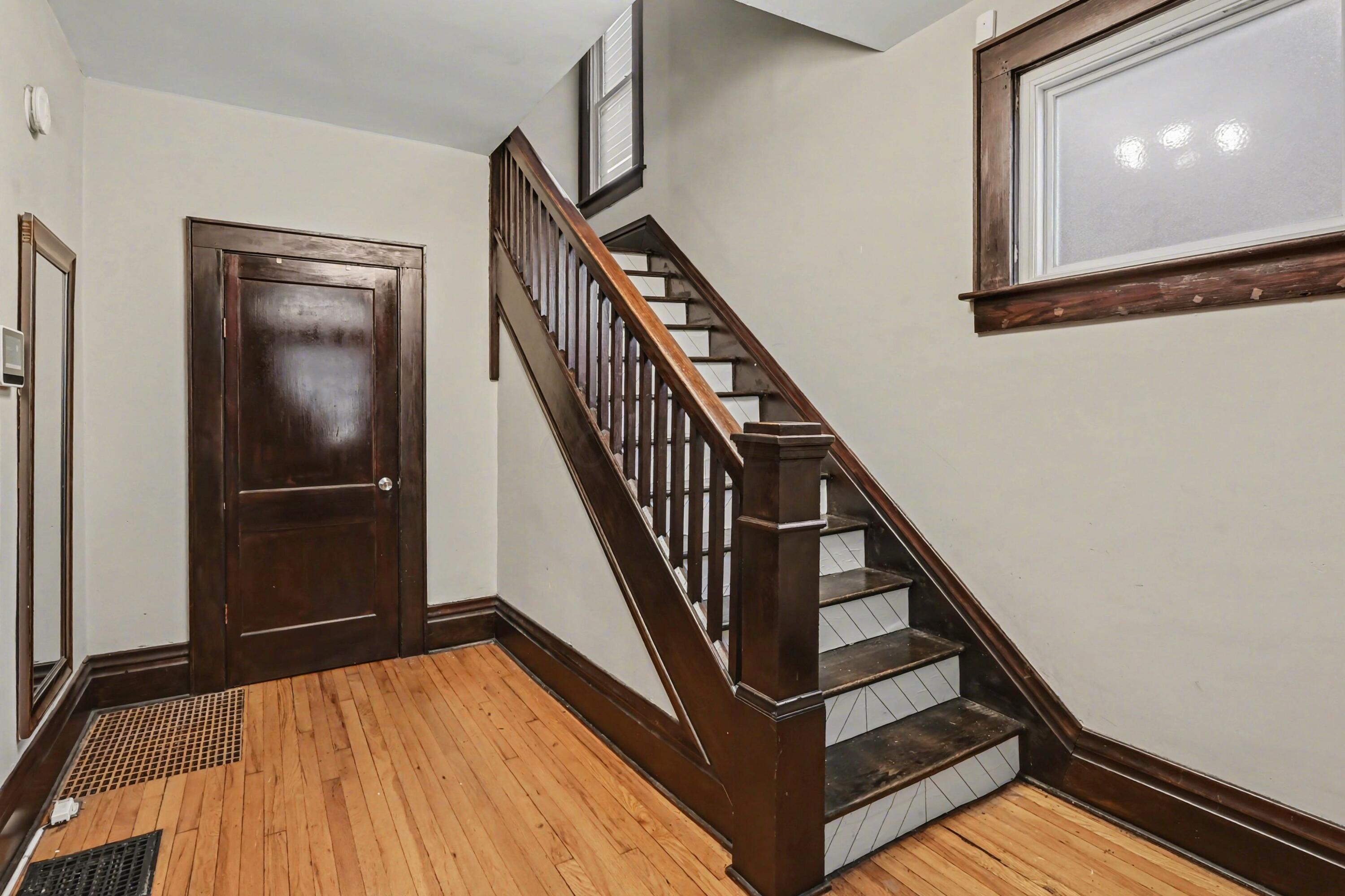 1639 E Granville Street