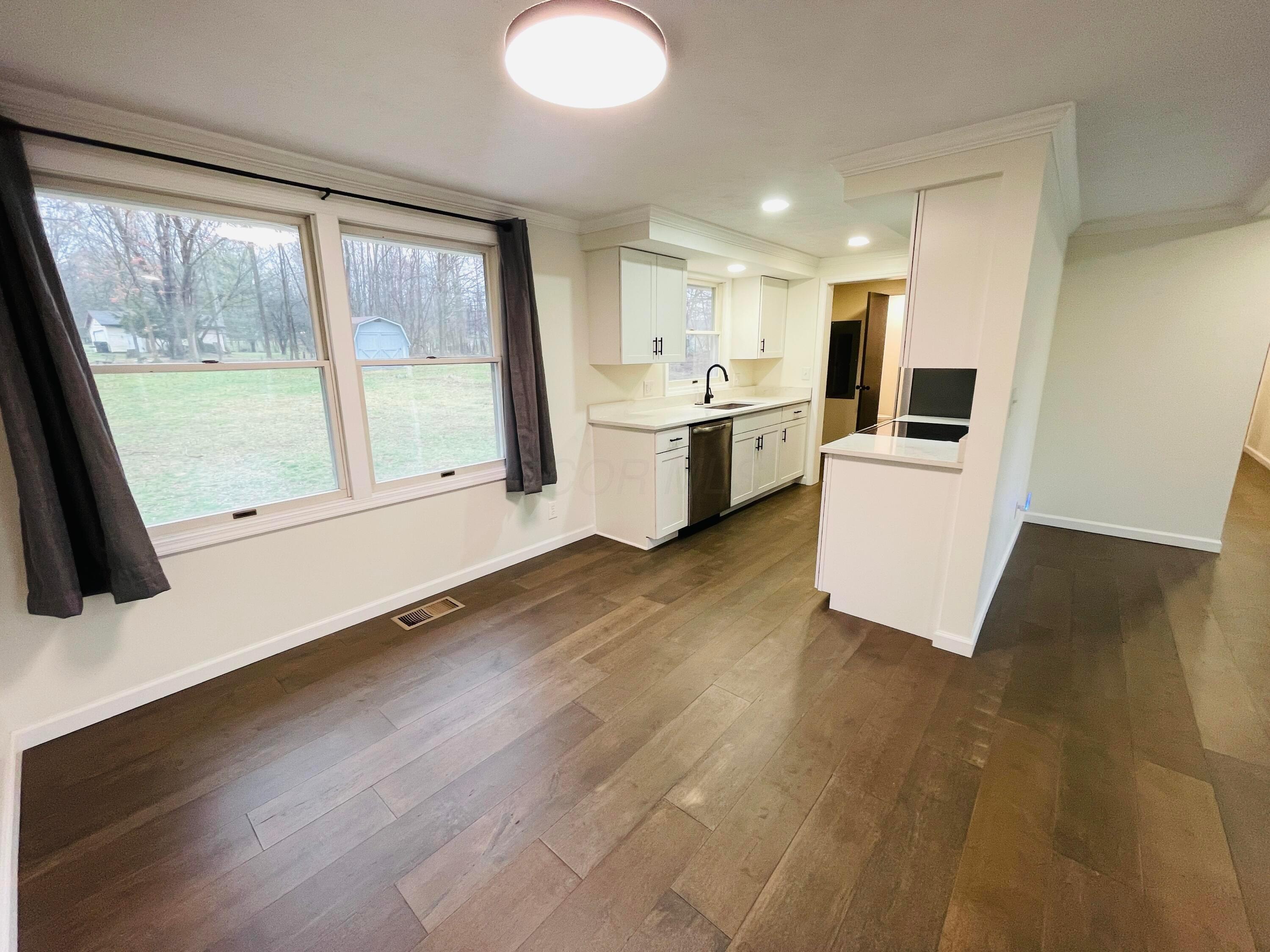 604 Valleywood Heights Drive Dr, Howard, Ohio image 13