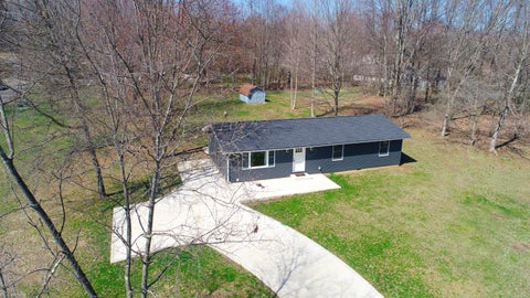 Photo for 604 Valleywood Heights Drive