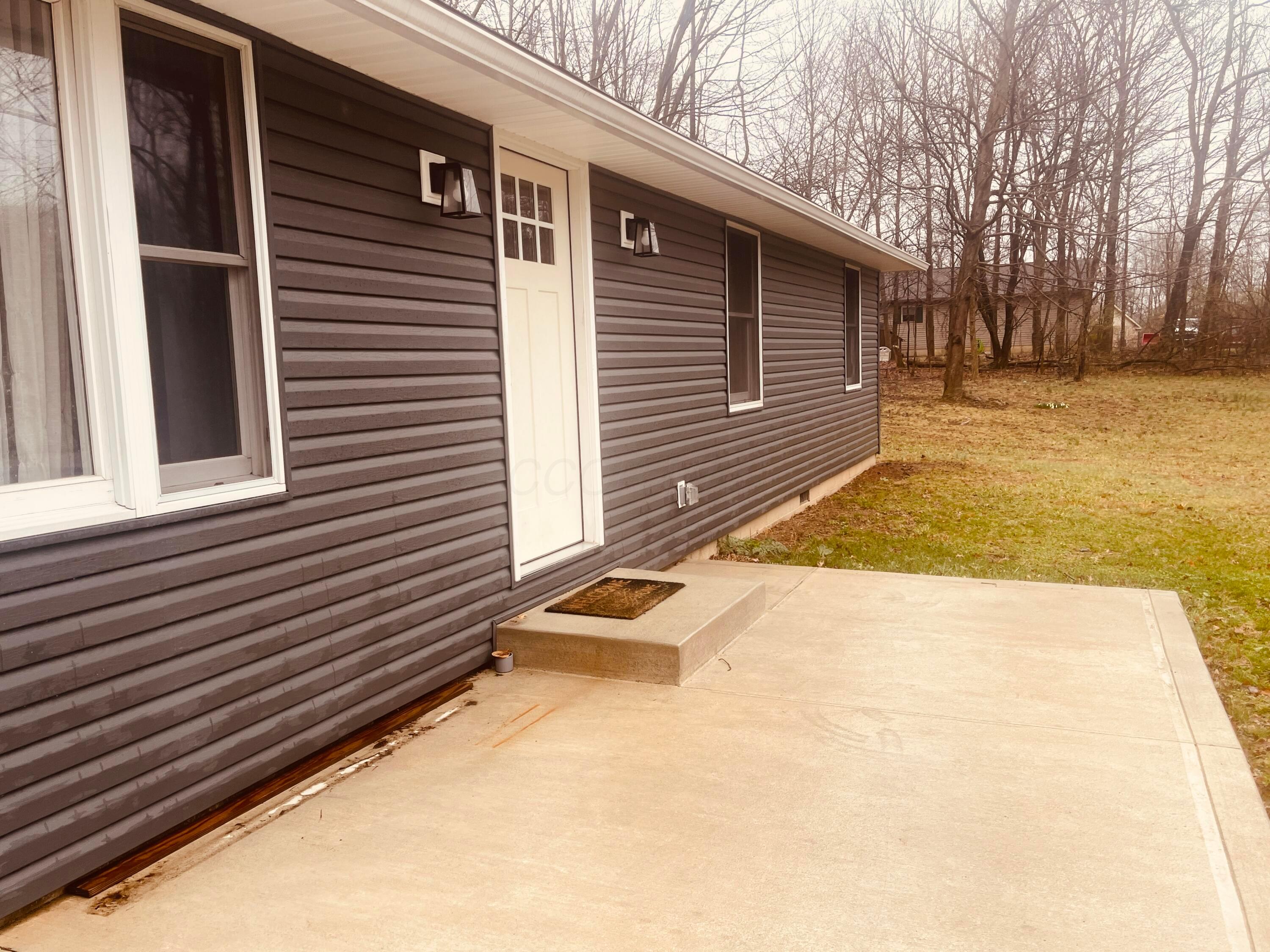 604 Valleywood Heights Drive Dr, Howard, Ohio image 16