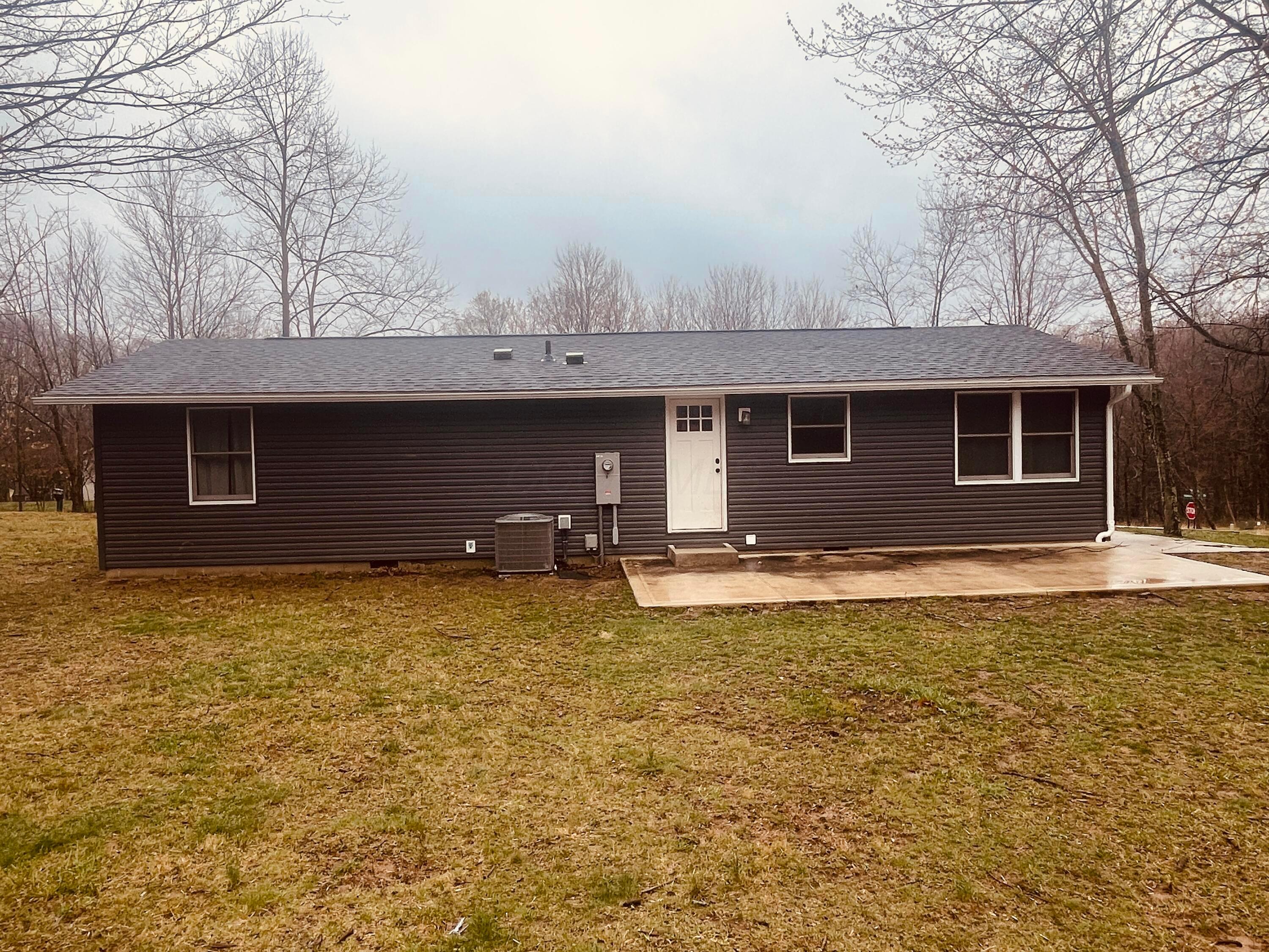 604 Valleywood Heights Drive Dr, Howard, Ohio image 15