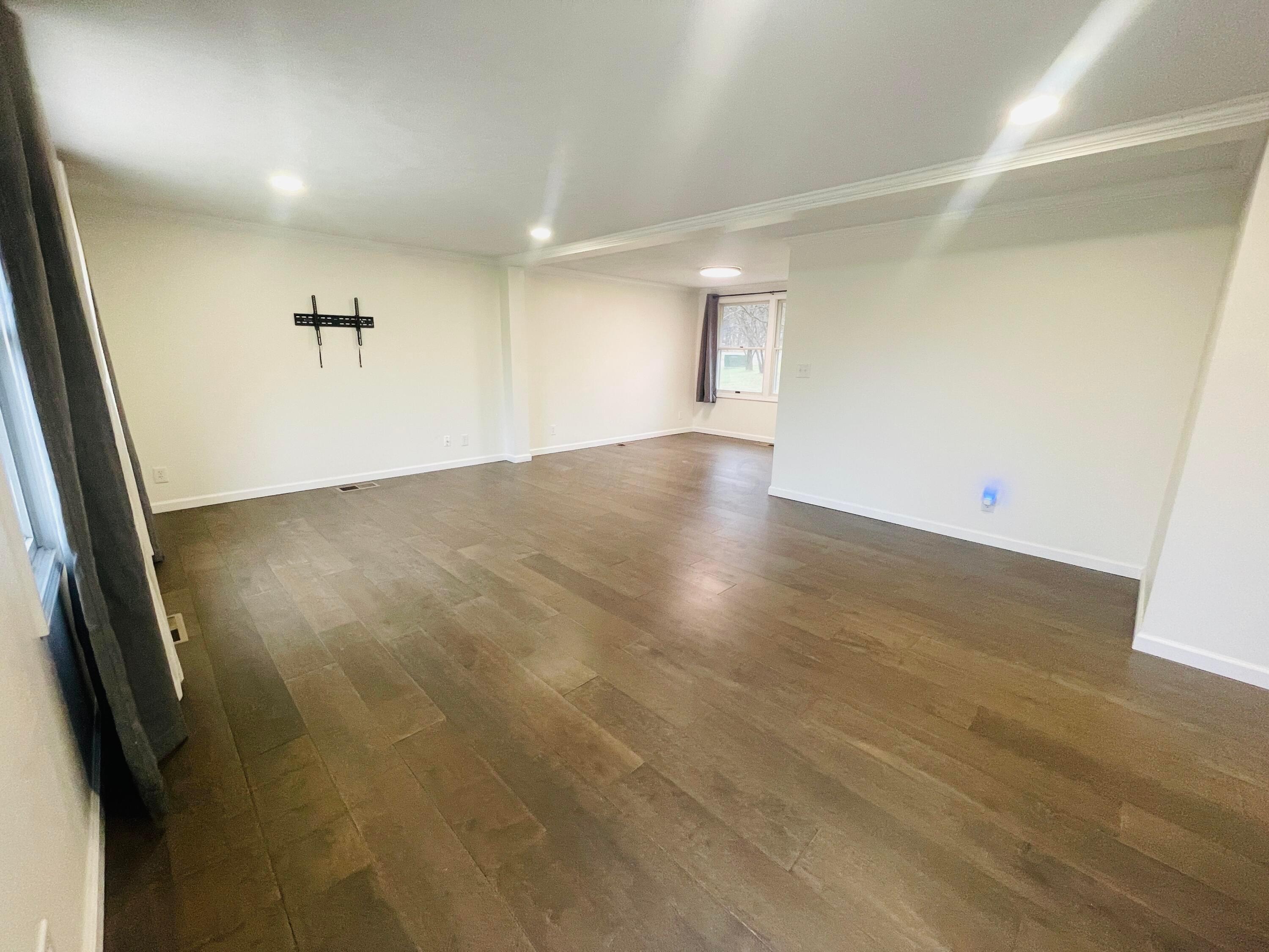 604 Valleywood Heights Drive Dr, Howard, Ohio image 22