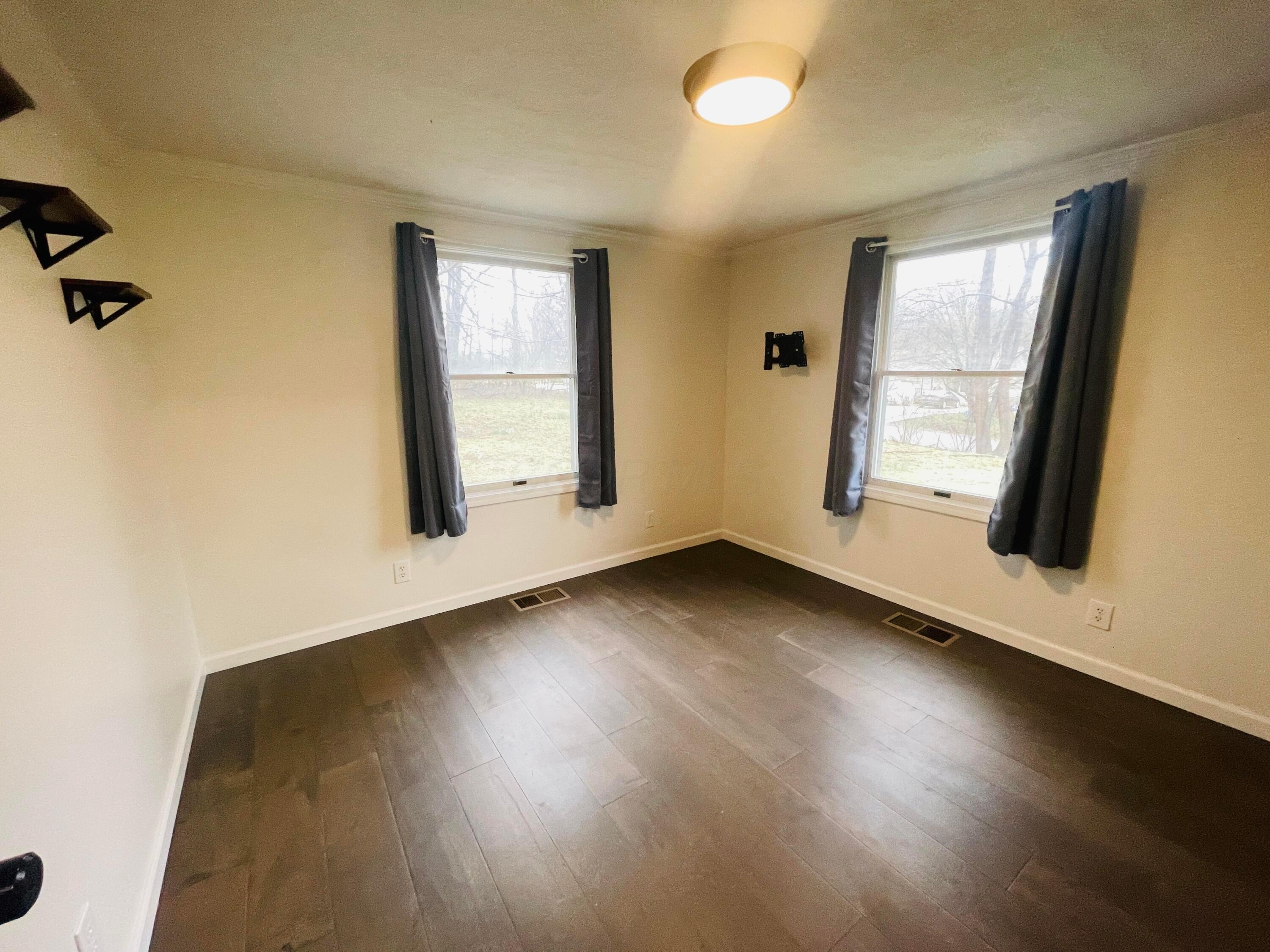 604 Valleywood Heights Drive Dr, Howard, Ohio image 10