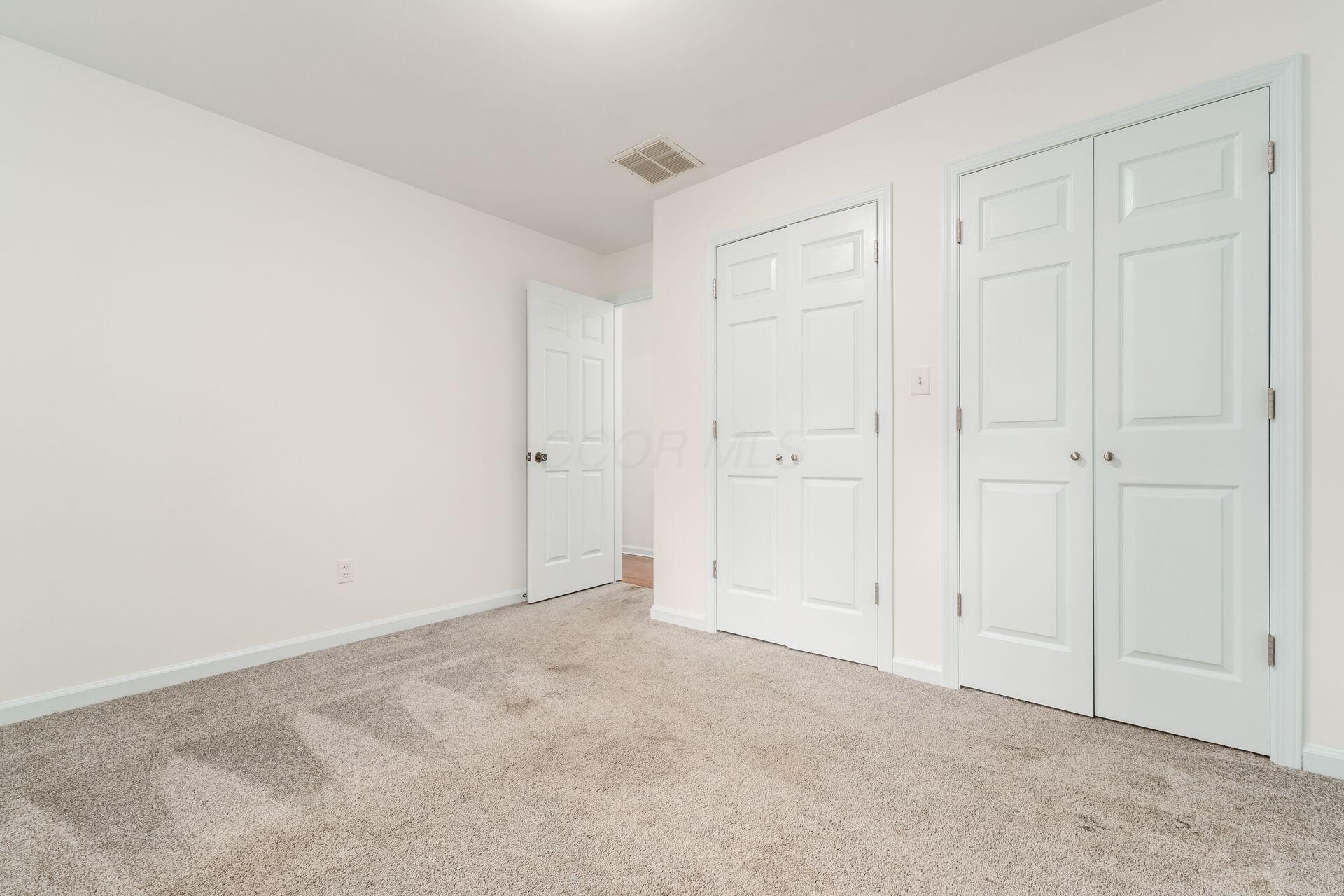 8907 Lancaster-kirkersville Road, Baltimore, Ohio image 28