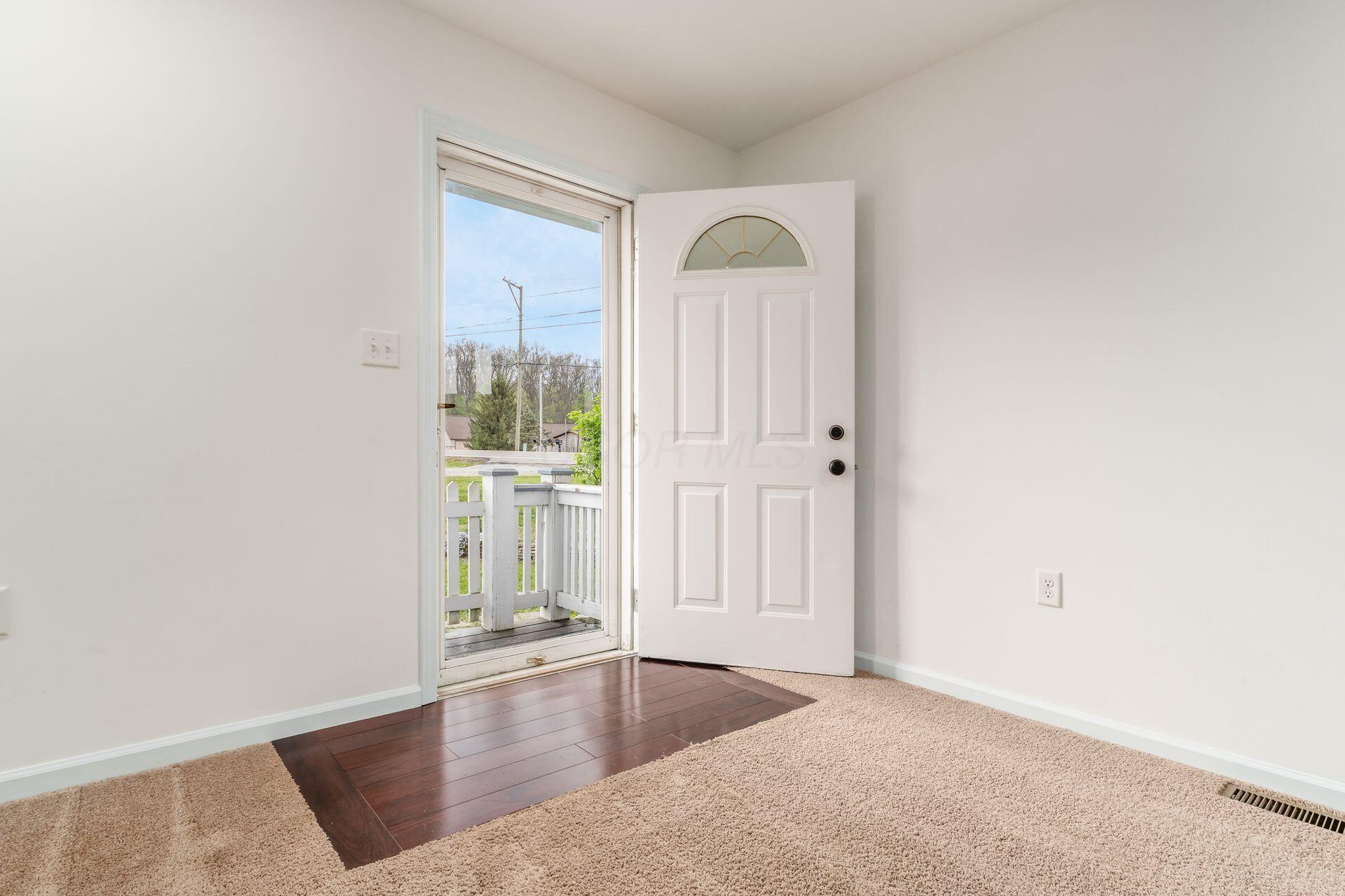 8907 Lancaster-kirkersville Road, Baltimore, Ohio image 30