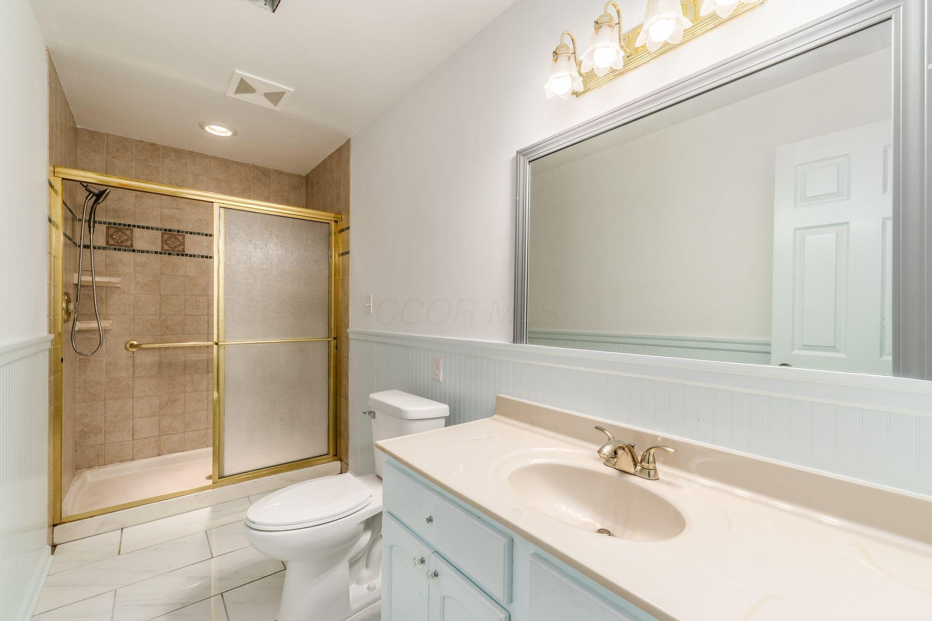 8907 Lancaster-kirkersville Road, Baltimore, Ohio image 24
