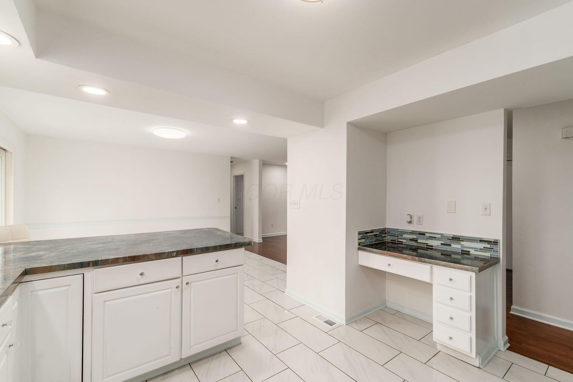 8907 Lancaster-kirkersville Road, Baltimore, Ohio image 19