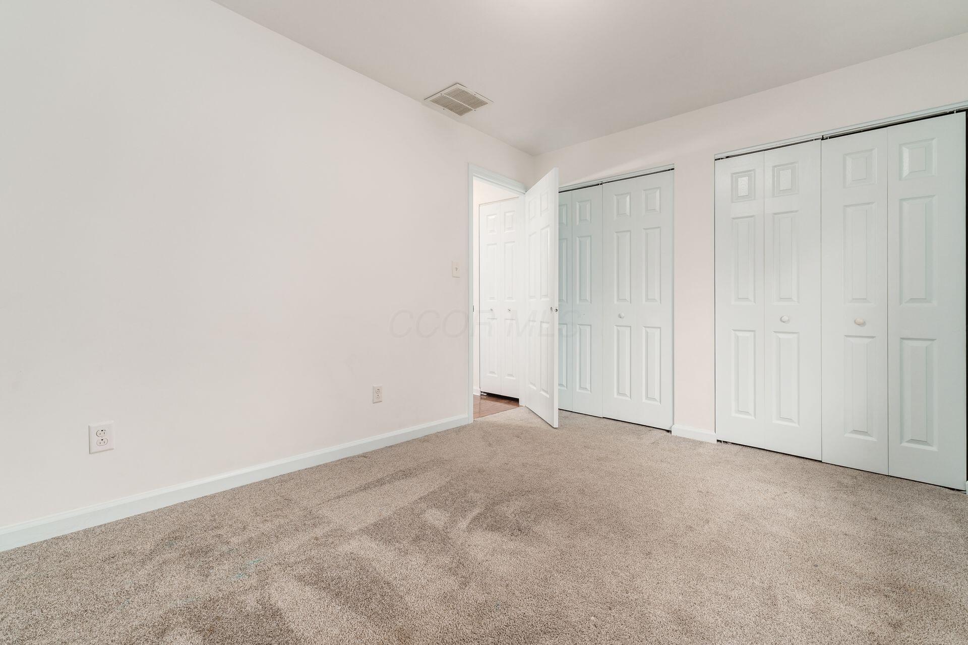 8907 Lancaster-kirkersville Road, Baltimore, Ohio image 26