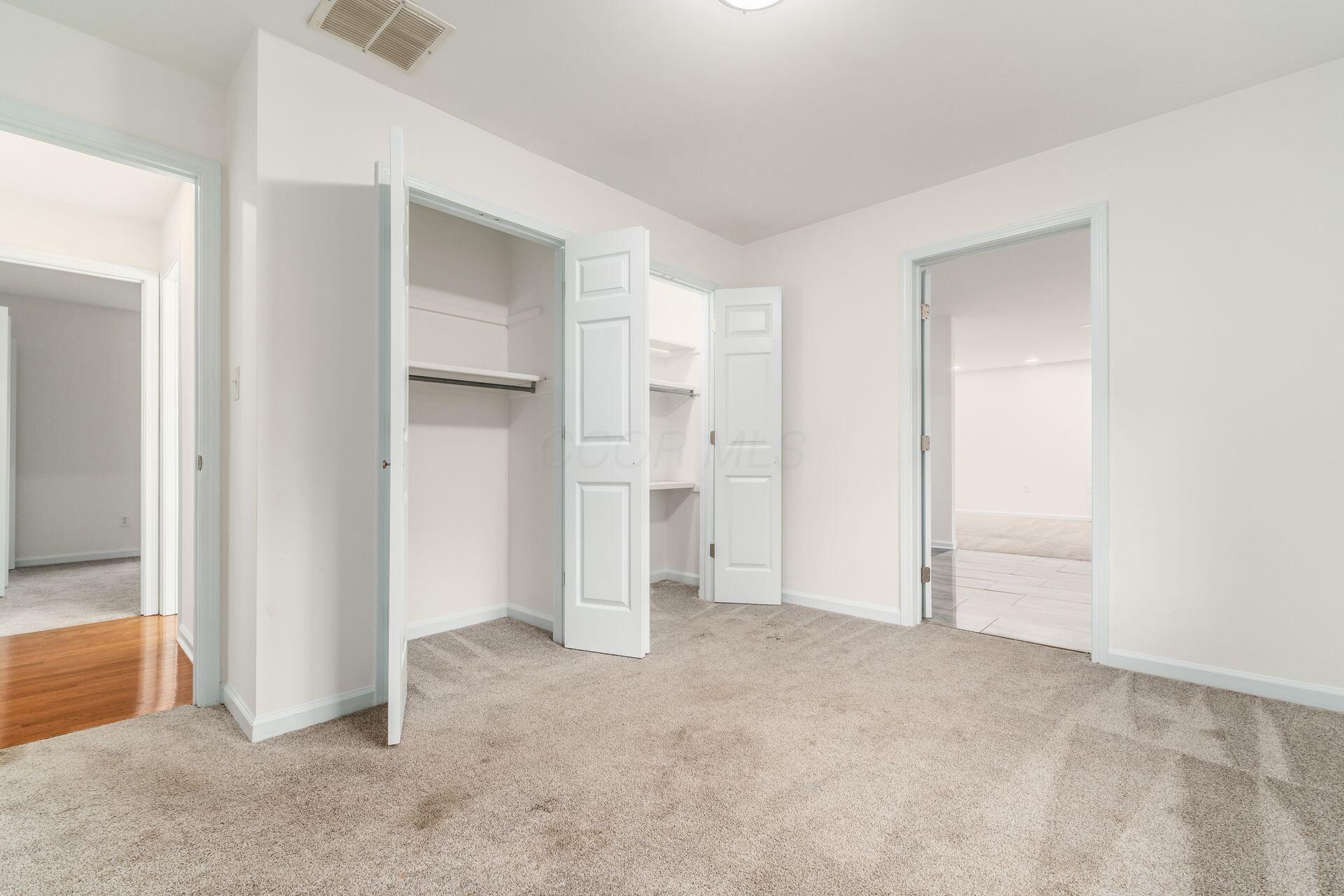 8907 Lancaster-kirkersville Road, Baltimore, Ohio image 29